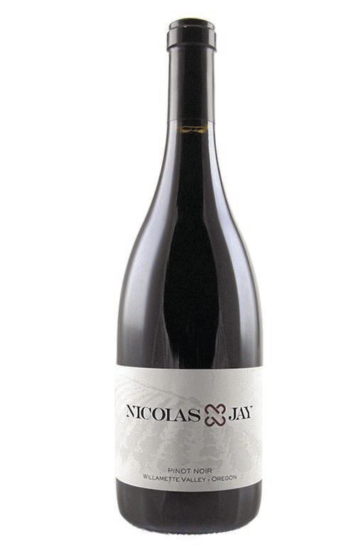 _2016 Nicolas Jay Pinot Noir Willamette Valley_CMYK.jpg